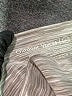 Outdoor Voices Gray Active Pants Size L - photo 7