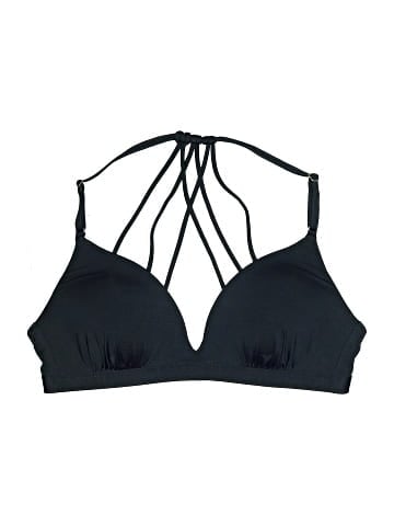 Athleta Swimsuit Top (view 1)