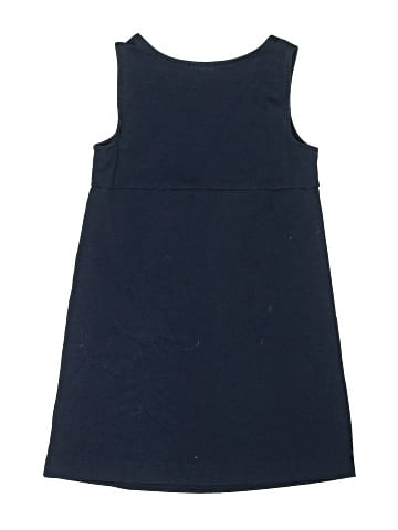 Gap Kids Dress (view 2)