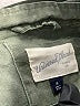 Universal Thread 100% Cotton Green Jacket Size M - photo 6