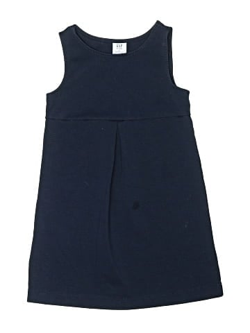 Gap Kids Dress (view 1)