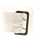 Unbranded Ivory Belt Size P (petite) - photo 2