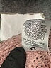 Pink Republic 100% Recycled Polyester Pink Pullover Sweater Size Med Maternity - photo 8