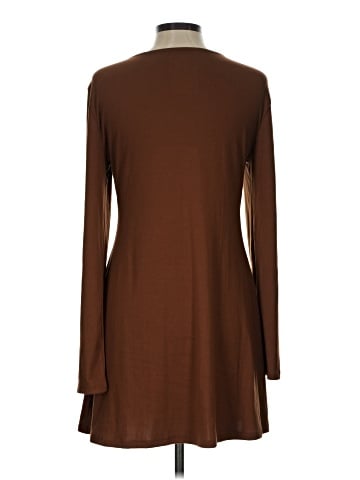 SO Casual Dress (view 2)
