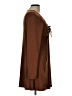 SO Brown Casual Dress Size L - photo 4