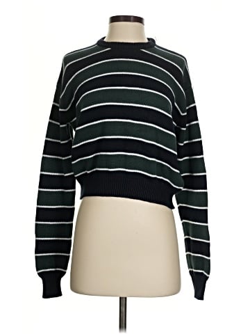 Brandy Melville Turtleneck Sweater (view 1)