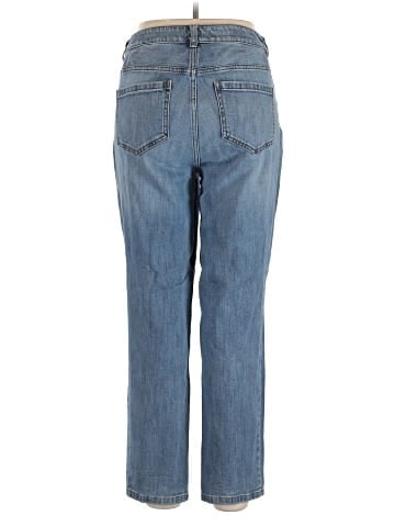 Cj Banks Jeans (view 2)