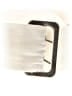 Unbranded Ivory Belt Size P (petite) - photo 1