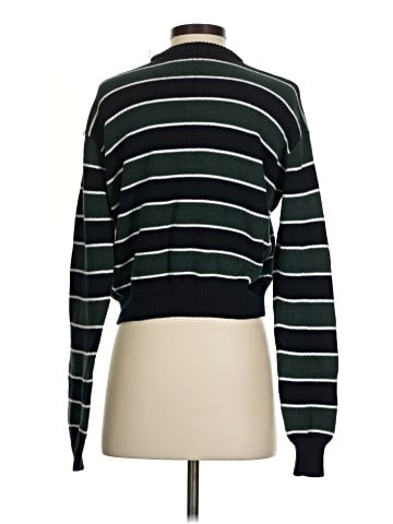 Brandy Melville Turtleneck Sweater (view 2)