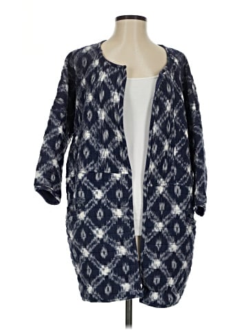 The Odells Coat (view 1)