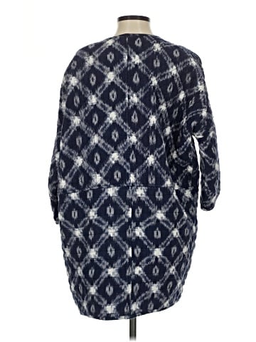 The Odells Coat (view 2)