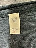 We the Free Gray Long Sleeve Top Size XS - photo 7