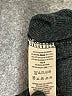 We the Free Gray Long Sleeve Top Size XS - photo 8