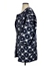 The Odells 100% Cotton Blue Coat Size XS - photo 5