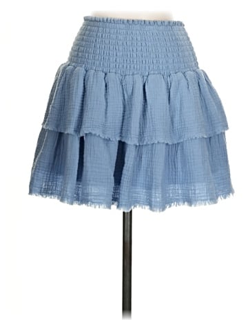 Sundays Casual Skirt (view 1)