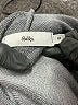 Adika 100% Cotton Camo Gray Pullover Hoodie Size S - photo 7