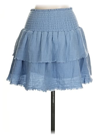 Sundays Casual Skirt (view 2)