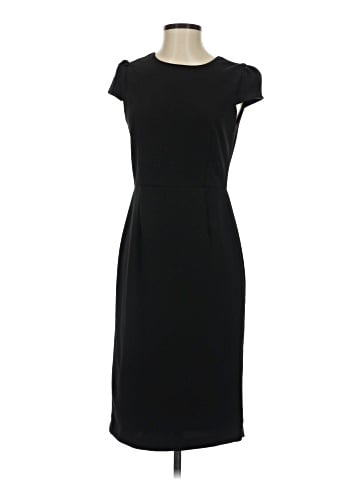 Betsey Johnson Cocktail Dress (view 1)
