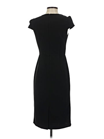 Betsey Johnson Cocktail Dress (view 2)