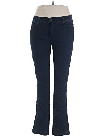 Elle Jeans (view 1)
