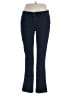 Elle Blue Jeans Size 14 - photo 1