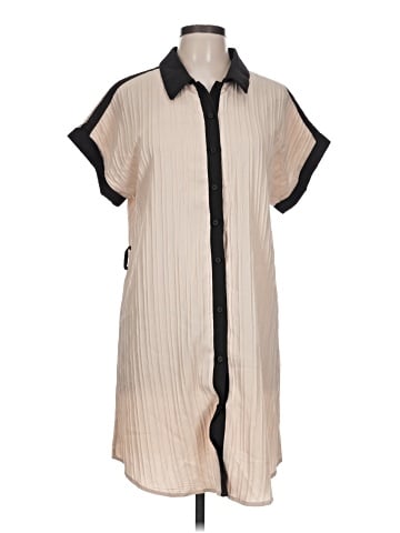 Shein Casual Dress (view 1)