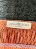 Natural Life Brown Pullover Sweater Size XS - photo 7