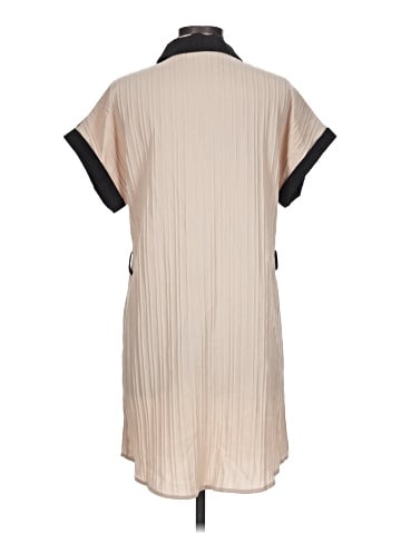 Shein Casual Dress (view 2)