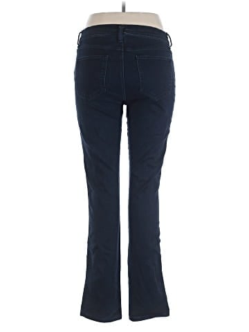 Elle Jeans (view 2)