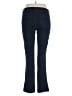Elle Blue Jeans Size 14 - photo 2