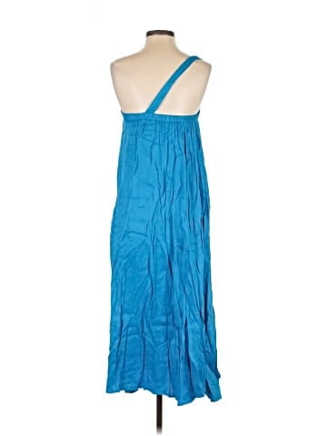 Let Me Be Casual Dress (view 2)