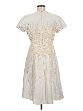 Teri Jon by Rickie Freeman Cocktail Dress (view 2)