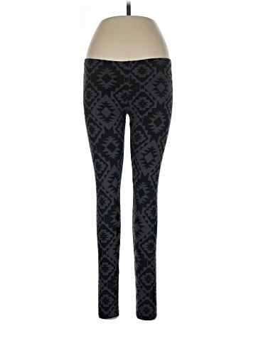 SO Leggings (view 1)