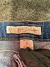 Cato Hearts Blue Jeans Size 8 - photo 7