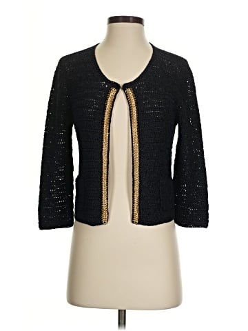 Doncaster Collection 3/4 Sleeve Top (view 1)