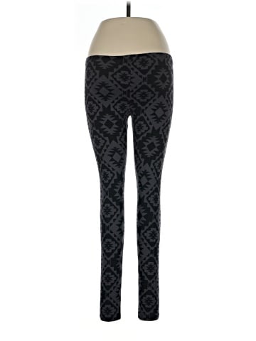 SO Leggings (view 2)