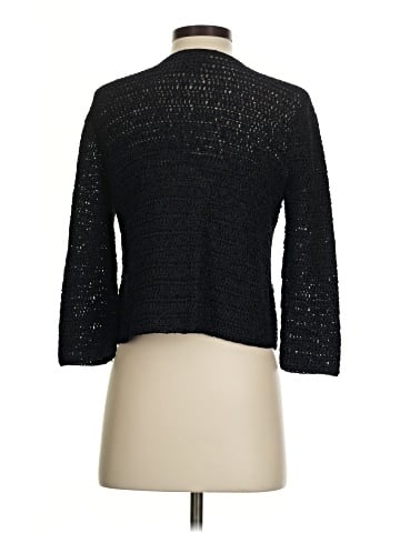 Doncaster Collection 3/4 Sleeve Top (view 2)