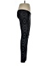 SO Argyle Black Leggings Size L - photo 4