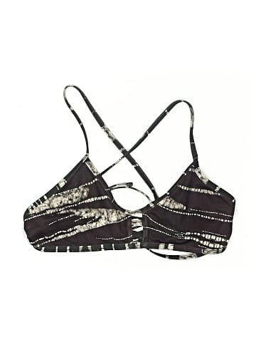 Jolyn Swimsuit Top (view 1)