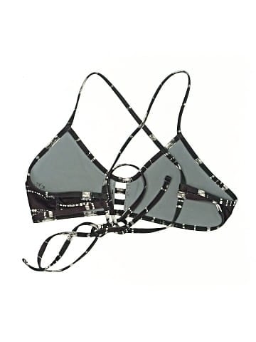 Jolyn Swimsuit Top (view 2)