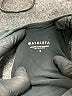 Athleta Gray Tank Top Size S - photo 7