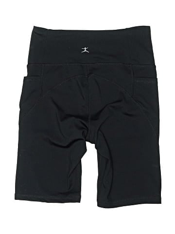 Danskin Athletic Shorts (view 2)
