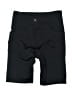 Danskin Black Athletic Shorts Size XS - photo 2