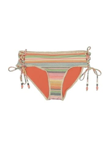 Becca Swimsuit Bottoms (view 1)
