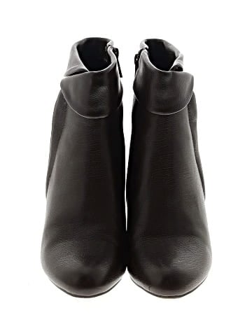 Impo Ankle Boots (view 2)