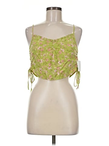 ABound Tank Top (view 1)