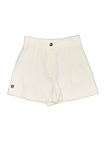 Reiss Shorts (view 1)
