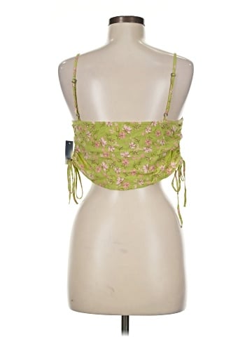 ABound Tank Top (view 2)