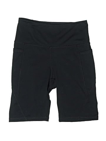 Danskin Athletic Shorts (view 1)