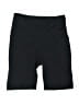 Danskin Black Athletic Shorts Size XS - photo 1